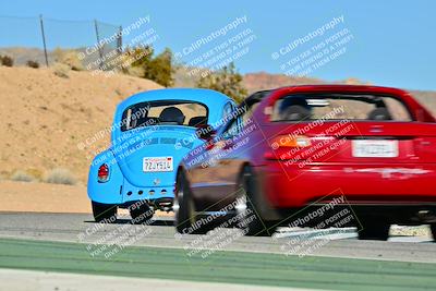 media/Dec-13-2025-Extreme Speed (Sat) [[d129ecb0b9]]/Beginner/Session 2 (Turn 4)/